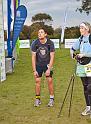GB_Team 010_20